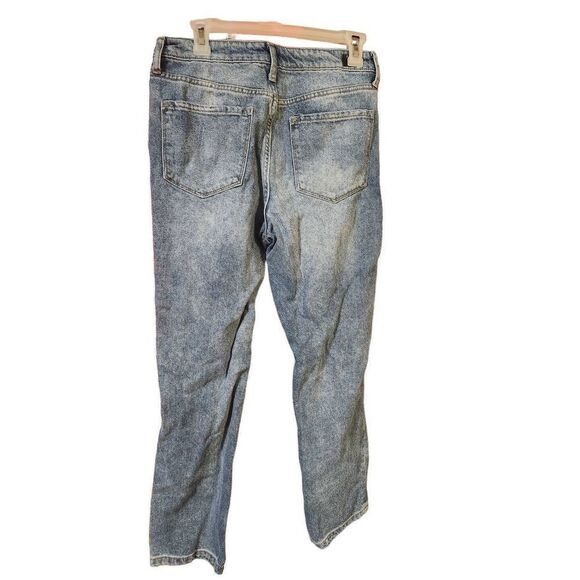 Simple society jeans blue 9/29 - Picture 1 of 6